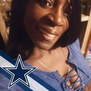 Meet your Posher, Dianna